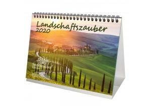 calendrier table autoportant pli spirale suisse zurich