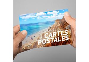 carte postale vacances envoi photo suisse lausanne