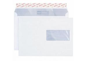 elco enveloppe c5 premium fenetre droite