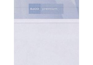 elco-premium-sans-fenetre-c56