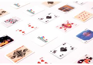 jeu-de-cartes-poker-personnalise-voyage-photo-imprime-suisse-geneve-infiniprinting-cadeau-loisirs-objet-publicitaire