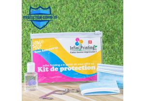 kit-pochette-protection-covid-sanitaire-suisse-geneve