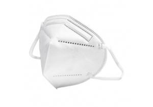 masque-KN95-equivalent-FFP2-filtrant-respiratoire-protection-suisse-bern