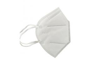 masque-KN95-equivalent-FFP2-filtrant-respiratoire-protection-suisse-lausanne