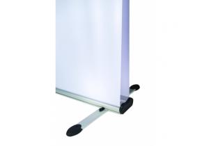 roll up exterieur imprime personnalise double suisse lausanne