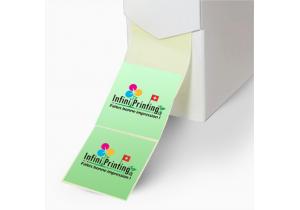 sticker-boite-distribution-rouleau-autocollant-imprimé-personnalisé-suisse-geneve