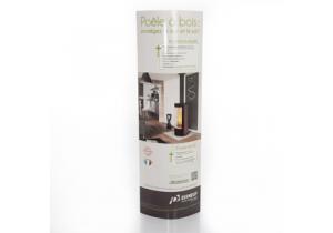 totem carton presentoir lpv suisse lausanne