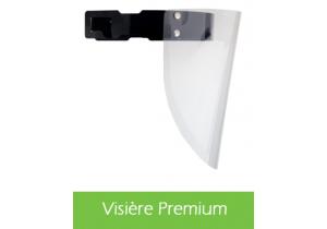 visiere premium protection sanitaire infiniprinting suisse zurich bern bale yverdon