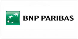 Réference infiniprinting.ch BNP Paribas