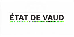 Réference infiniprinting.ch Etat de Vaud
