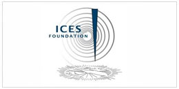 Réference infiniprinting.ch Ices Foundation