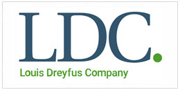 Réference infiniprinting.ch Louis Dreyfus Company