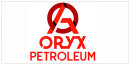 Réference infiniprinting.ch Oryx petroleum