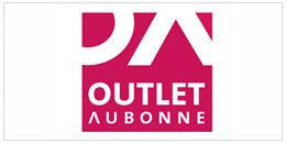 Réference infiniprinting.ch Outlet Aubuonne