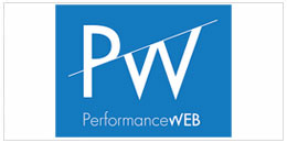 Réference infiniprinting.ch Performance Web