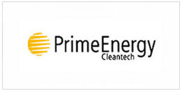 Réference infiniprinting.ch Prime energy Cleantech
