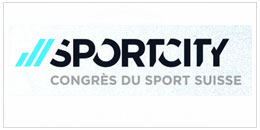 Réference infiniprinting.ch Sportcity