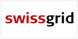 Réference infiniprinting.ch Swiss grid
