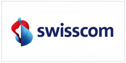 Réference infiniprinting.ch Swisscom