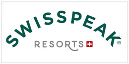 Réference infiniprinting.ch Swisspeak Resorts