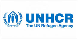 Réference infiniprinting.ch UNHCR