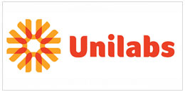 Réference infiniprinting.ch Unilabs
