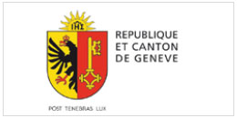 Réference infiniprinting.ch République du canton de Genève