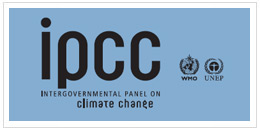 Réference infiniprinting.ch IPPC Intergovernmental Panel on Climate Change 