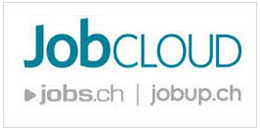 Réference infiniprinting.ch Job cloud Job up site de d