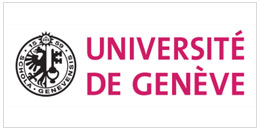 Réference infiniprinting.ch Université de Genève