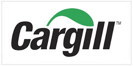 Réference infiniprinting.ch Cargill