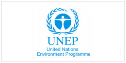 Réference infiniprinting.ch UNEP