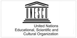 Réference infiniprinting.ch Unesco