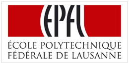 Réference infiniprinting.ch EPFL Ecole Polytéchnique fédérale de Lausanne