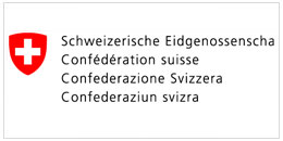 Réference infiniprinting.ch Confédération Suisse