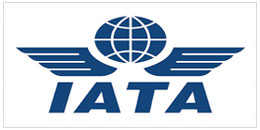 Réference infiniprinting.ch IATA Association internationale du transport aérien