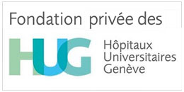 Réference infiniprinting.ch Fondation privée des Hôpitaux Universitaires Genève HUG