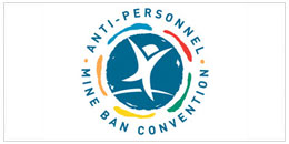 Réference infiniprinting.ch Anti-Personnel Mine Ban Convention