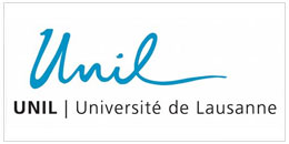 Réference infiniprinting.ch Unil Université de Lausanne