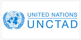 Réference infiniprinting.ch UNCTAD United Nations Conference on Trade and Development