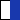 blanc-bleu