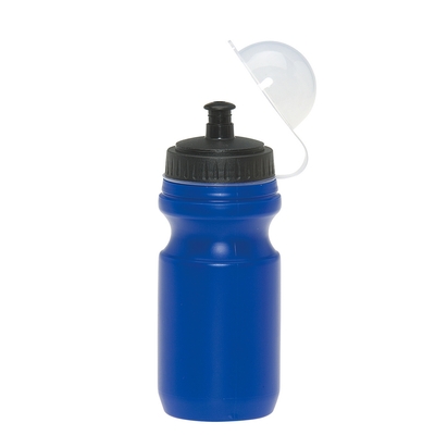 bouteille de sport