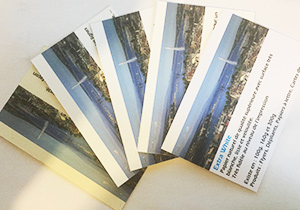 305 impression carte de visite texturee leman print imprimerie du leman