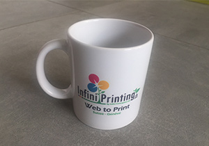 557 Mug porcelaine personnalise imprime quadri lemanprint imprimerie du leman couleur