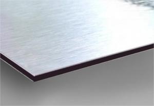 Panneaux-rigide-aluminium-dibond-extérieur-surmesure-lemanprint-imprimerieduleman