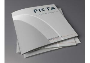 brochure carre design impression personnalise lemanprint imprimerieduleman format