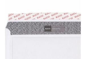 elco-enveloppe-security-confidentiel-c5-100g-blanc
