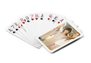 jeu-de-cartes-poker-personnalise-voyage-photo-imprime-lemanprint-imprimerieduleman-cadeau-loisirs-objet-publicitaire-6