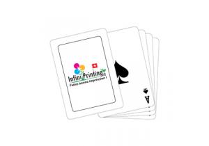 jeu de cartes poker personnalise voyage photo imprime lemanprint imprimerieduleman cadeau loisirs objet publicitaire 9