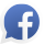 lien logo facebook